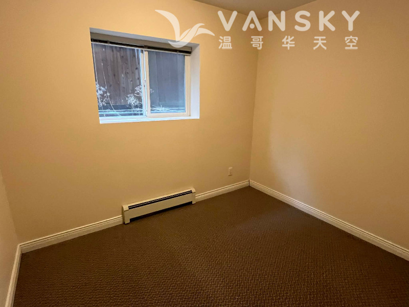 260424121350_Bedroom 02-2.jpg